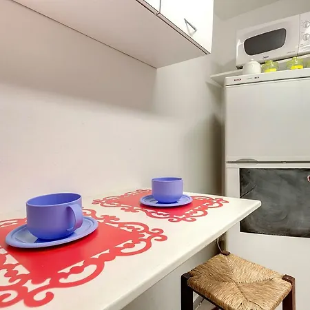 A Due Passi Dal Duomo *