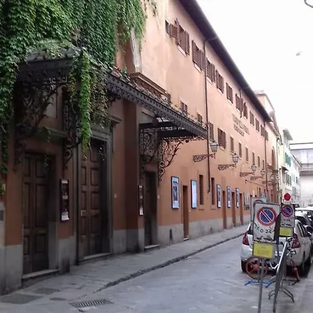 A Due Passi Dal Duomo Флоренция