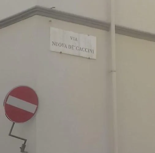 A Due Passi Dal Duomo *