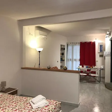 Apartment A Due Passi Dal Duomo *