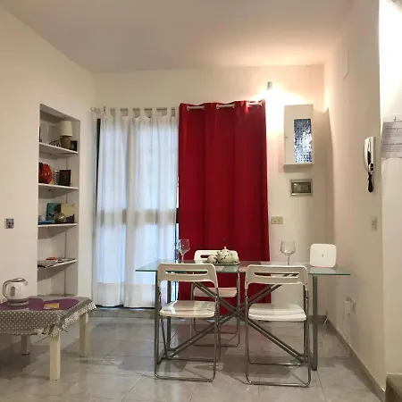 A Due Passi Dal Duomo *
