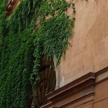 A Due Passi Dal Duomo * Florence