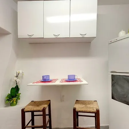 A Due Passi Dal Duomo Apartment