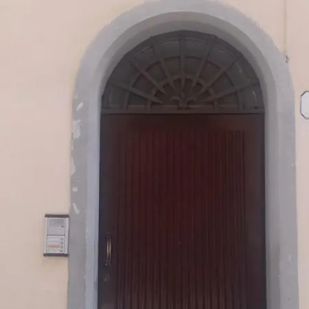 A Due Passi Dal Duomo Apartment