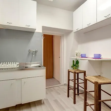 A Due Passi Dal Duomo Apartment *