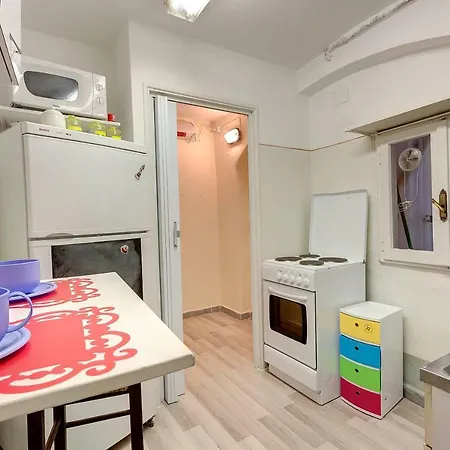 A Due Passi Dal Duomo Apartment *