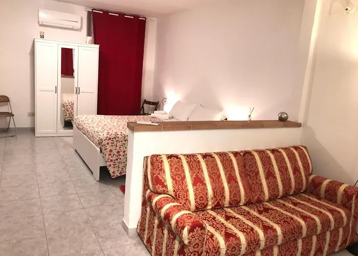 A Due Passi Dal Duomo *