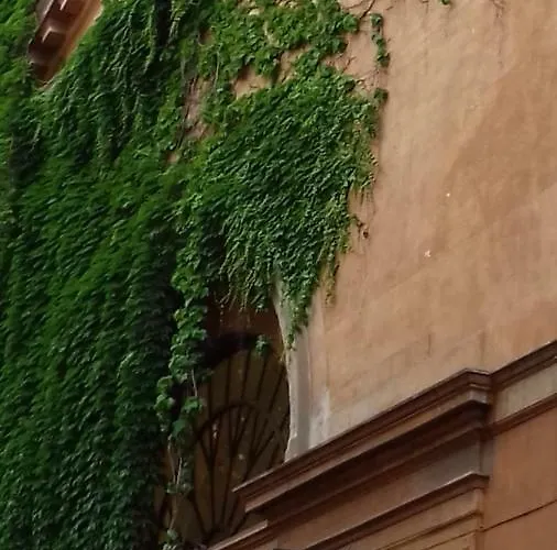 A Due Passi Dal Duomo * Florence