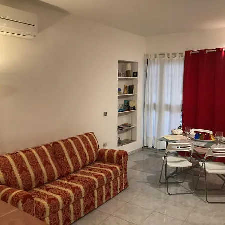 A Due Passi Dal Duomo * Firenze