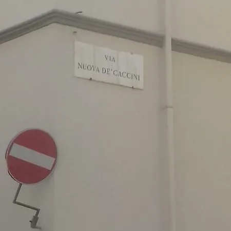 A Due Passi Dal Duomo *