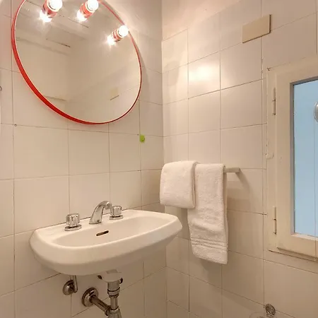 A Due Passi Dal Duomo Lejlighed Firenze