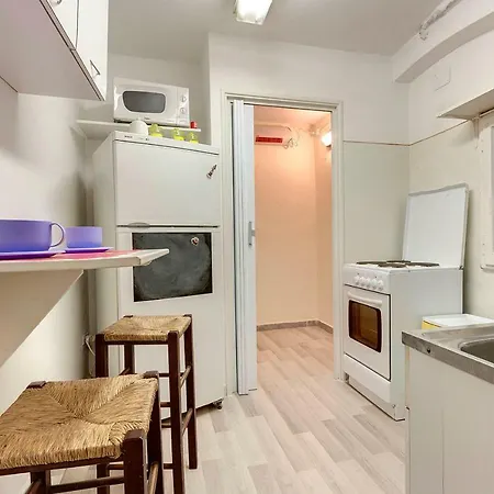 A Due Passi Dal Duomo Lejlighed